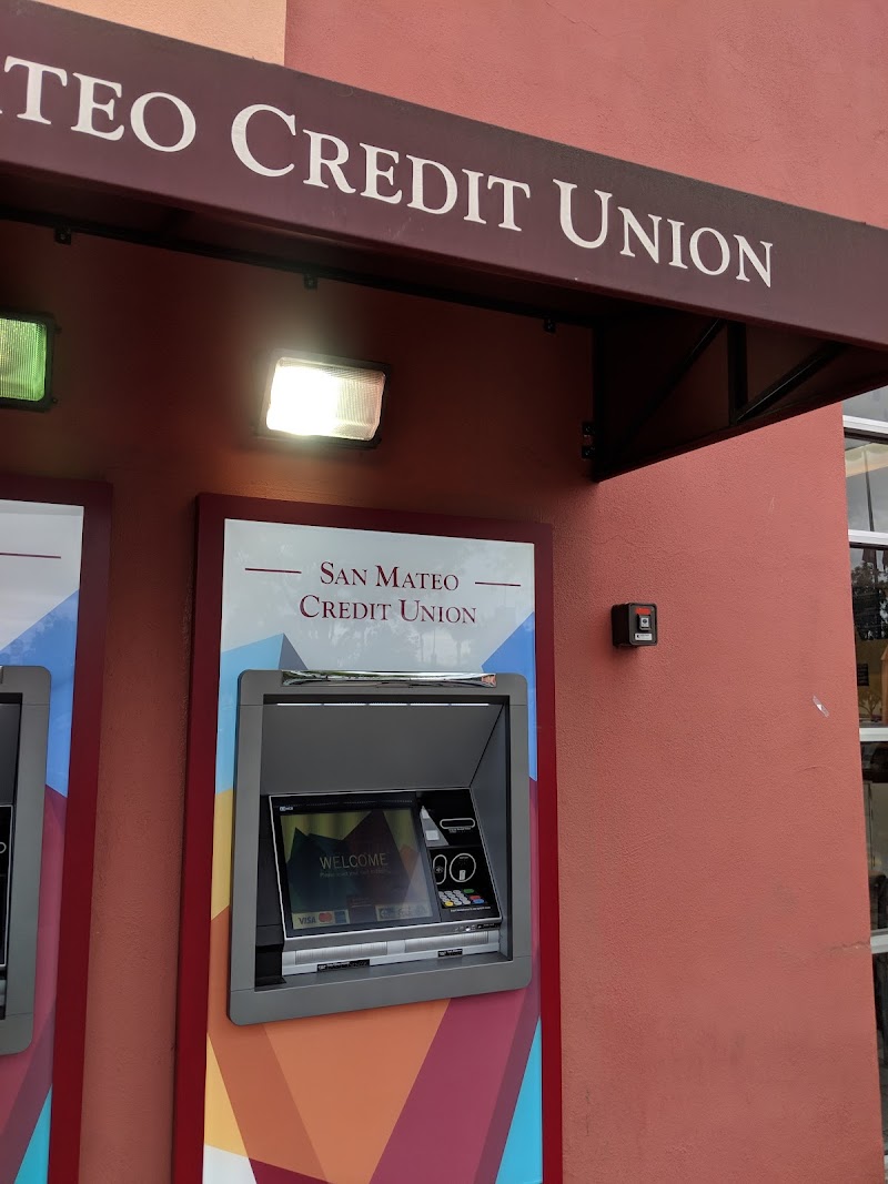 Monterra Credit Union photo 2