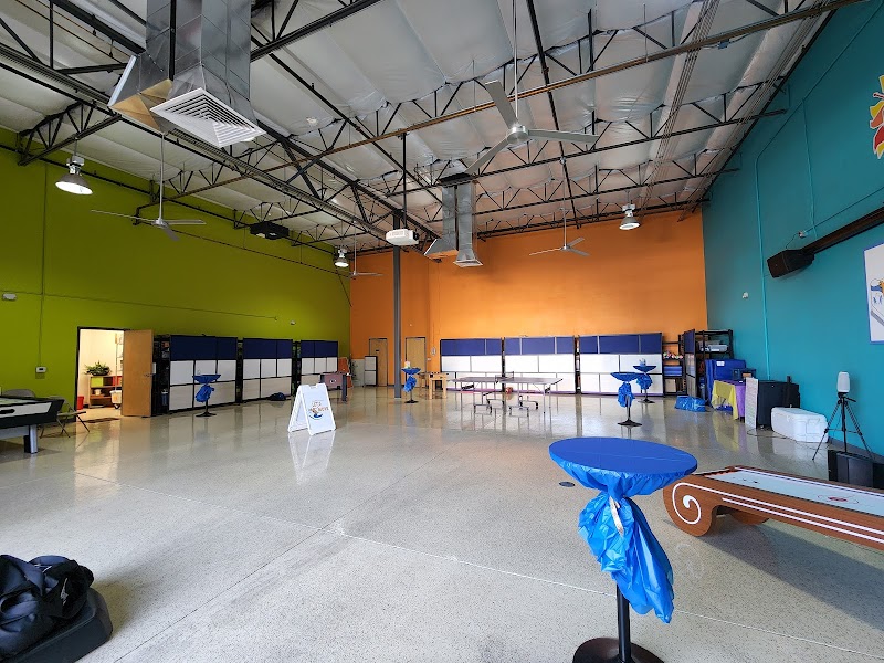Chandler Business Center photo 4