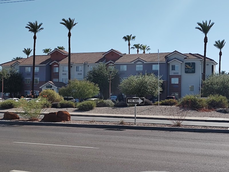 Chandler Business Center photo 3