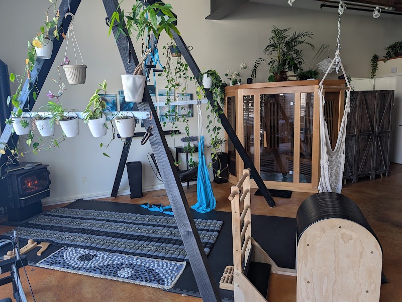 SF Body Therapy photo 2