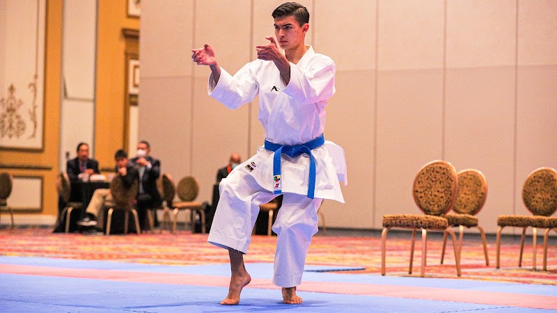 Arizona Shotokai USA photo 2