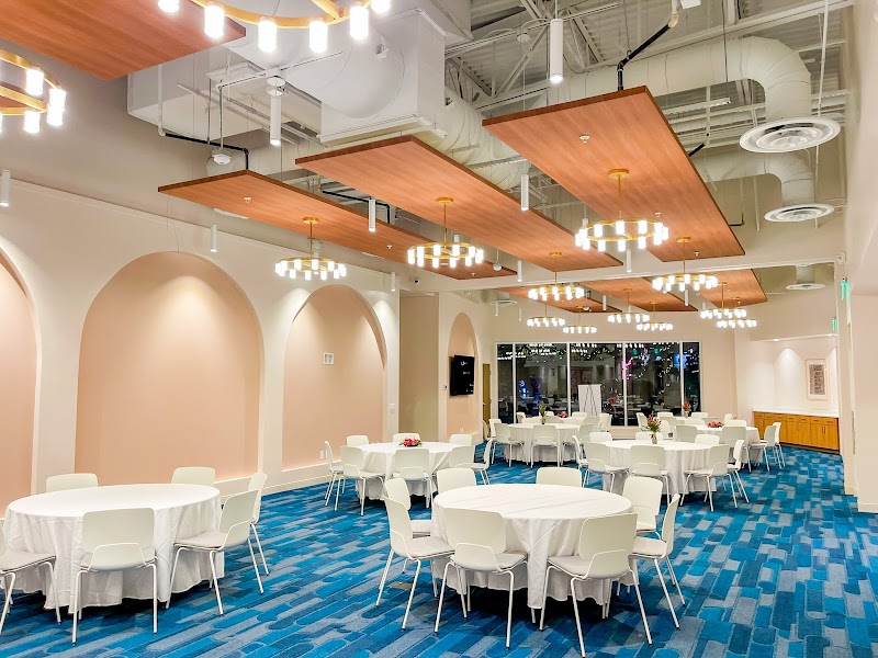 Signature Workspace Wiregrass photo 5