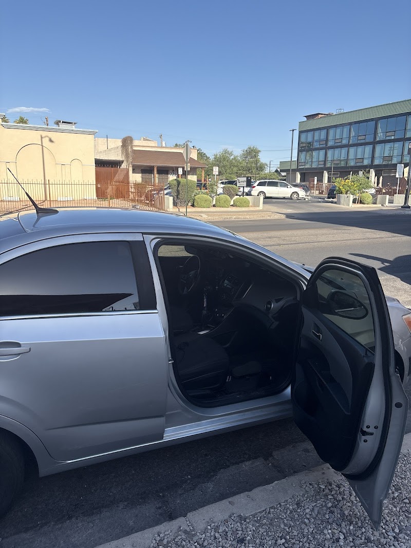 CallOrange Locksmith of Tucson photo 5