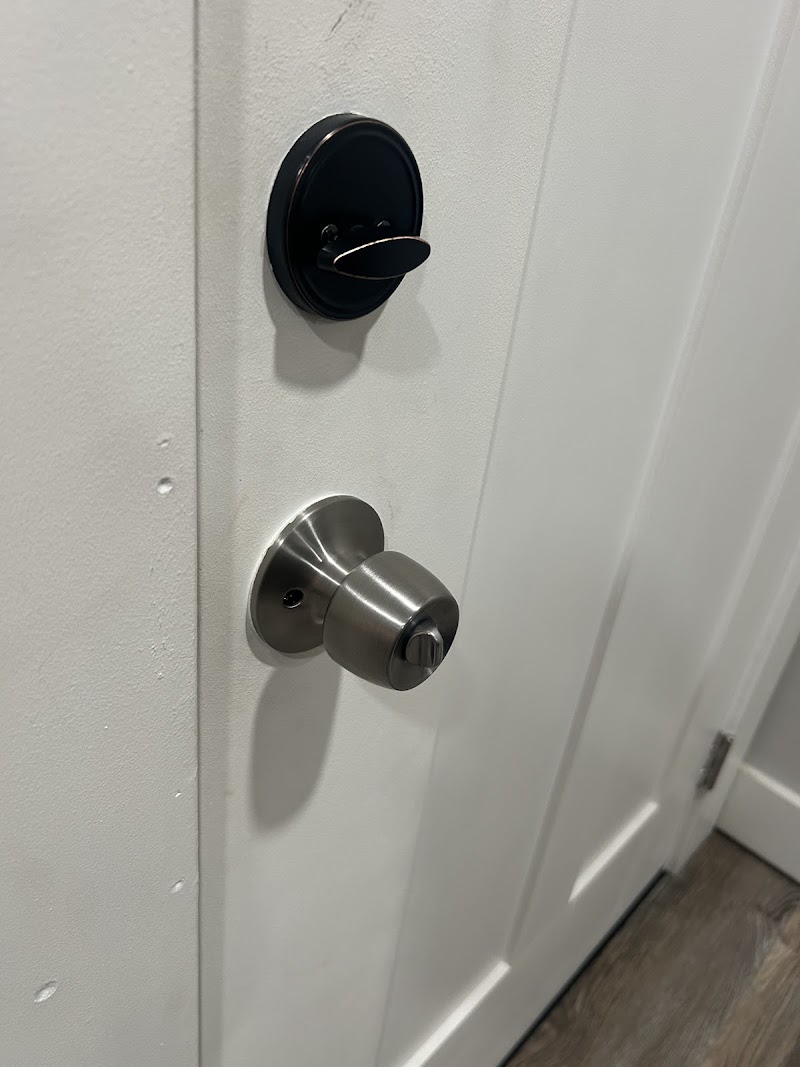 CallOrange Locksmith of Tucson photo 2