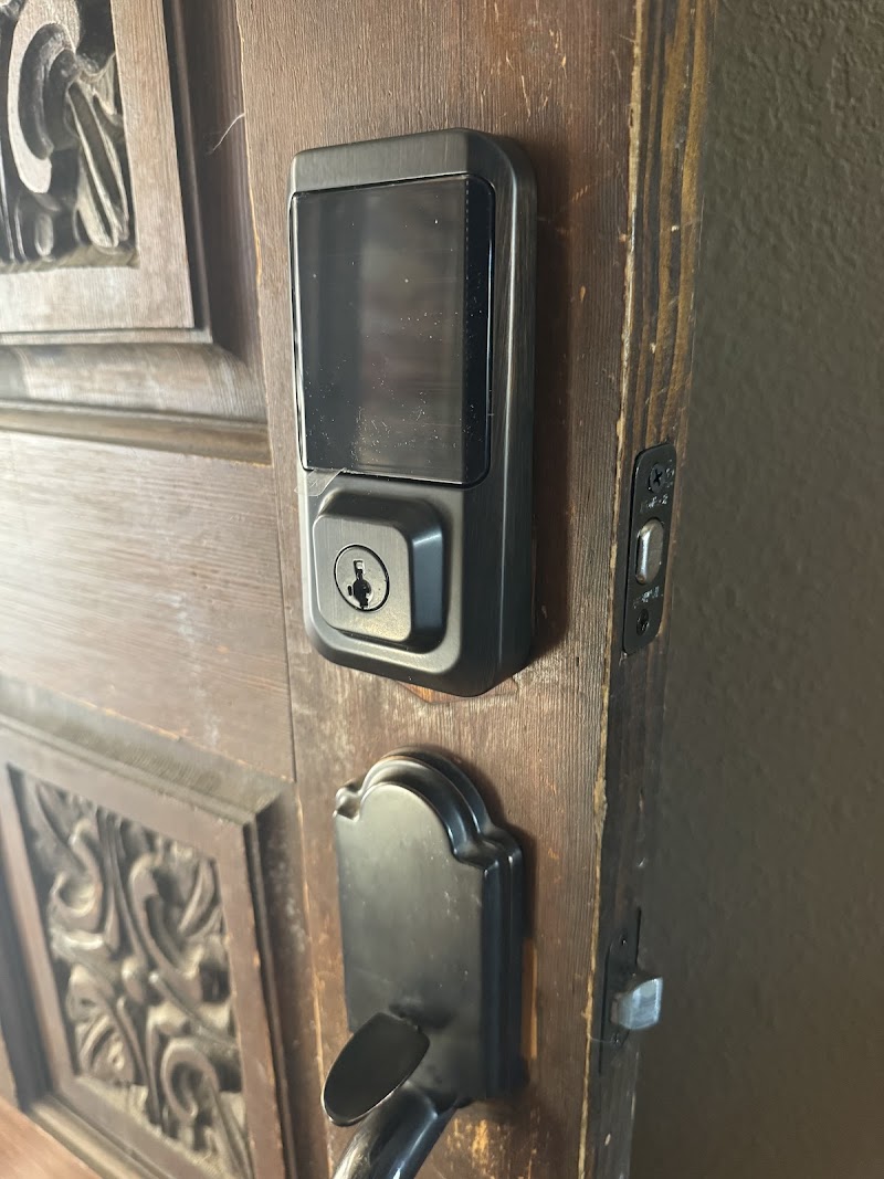 Photo of CallOrange Locksmith of Tucson