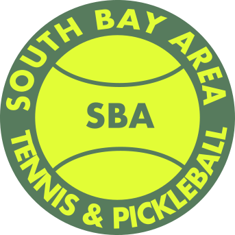 SBA Tennis & Pickleball photo 4