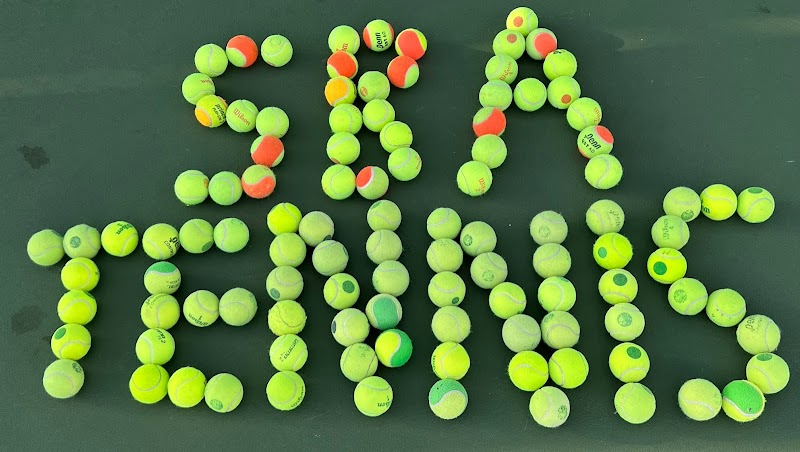 SBA Tennis & Pickleball photo 5