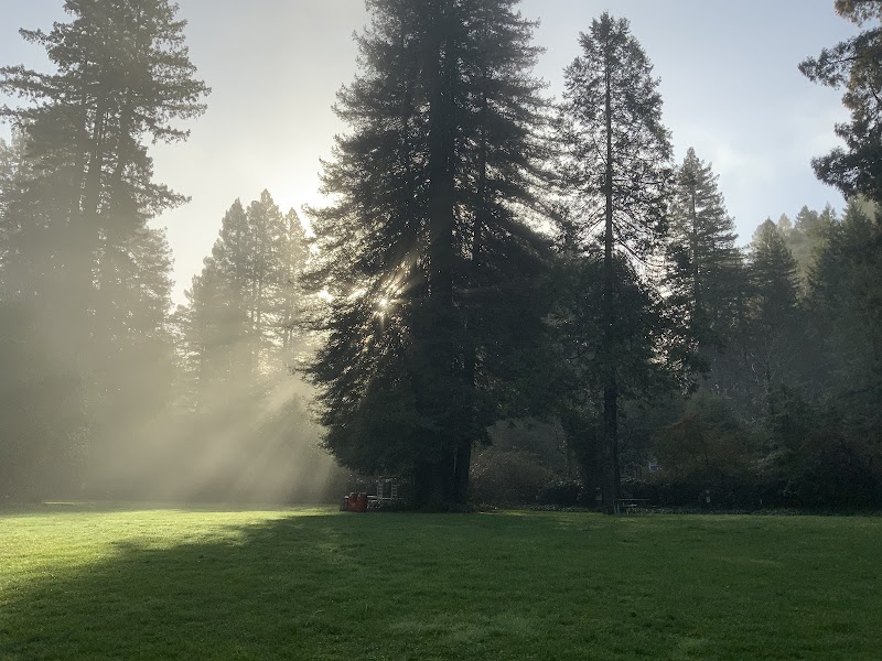 Camp Russian River photo 5