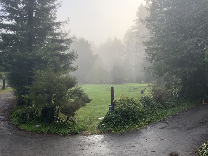Camp Russian River photo 3