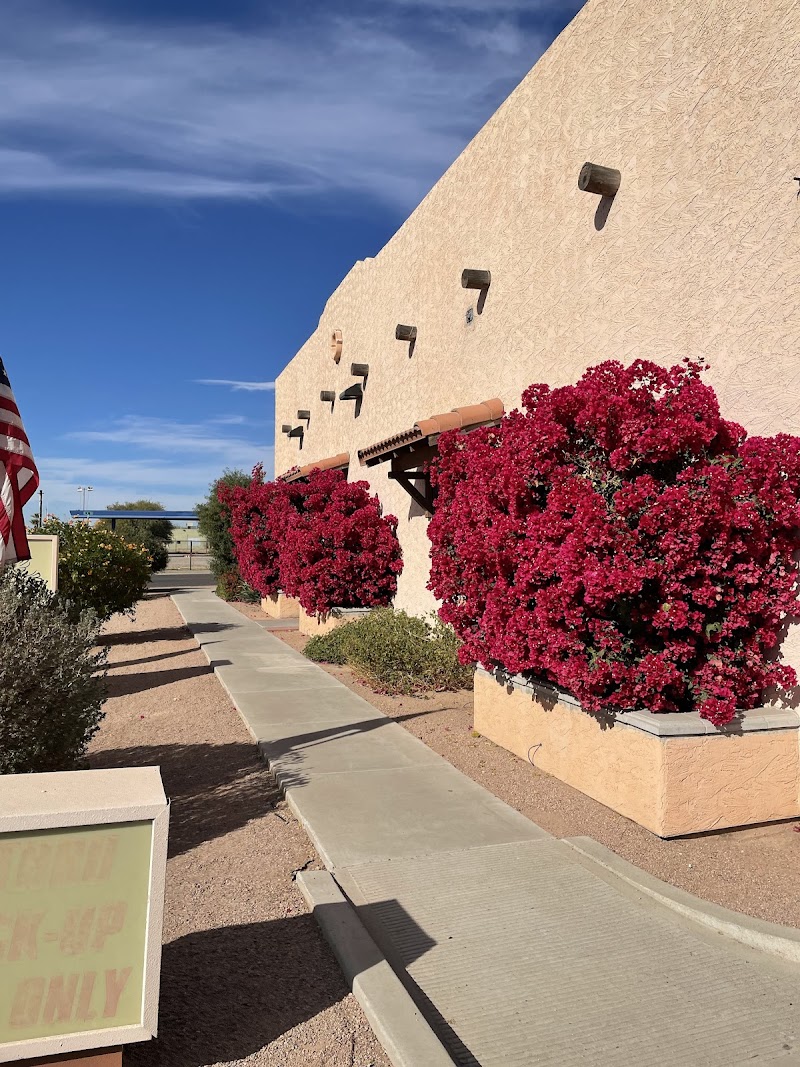 La Paloma Family Restaurant photo 5
