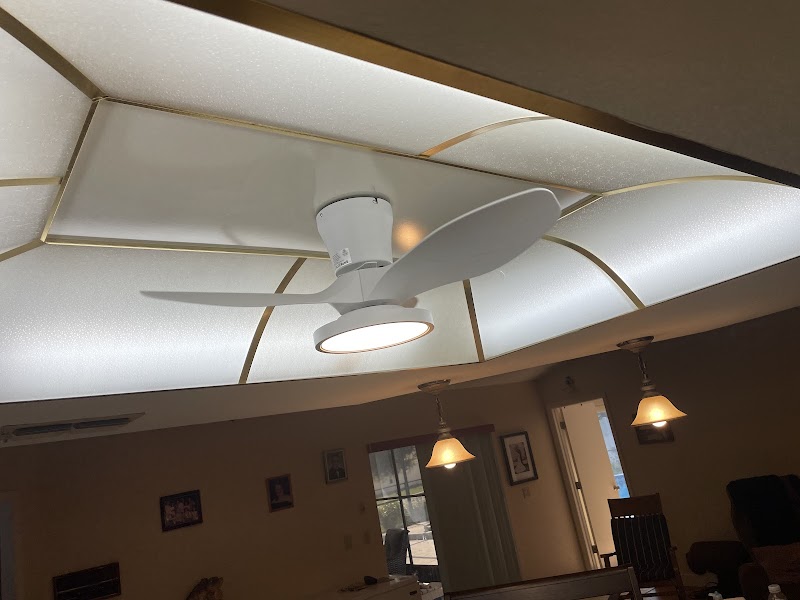 Farrell Electric & Solar photo 5