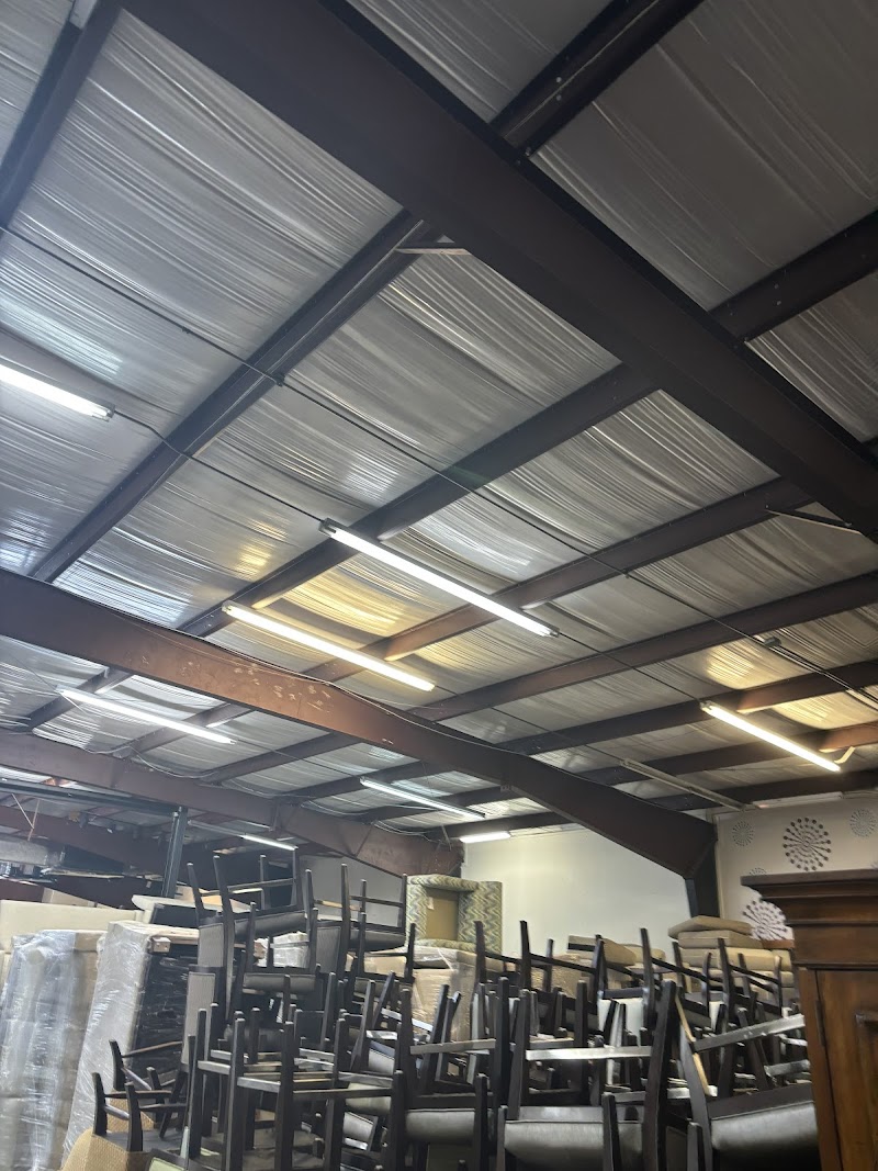 Farrell Electric & Solar photo 4