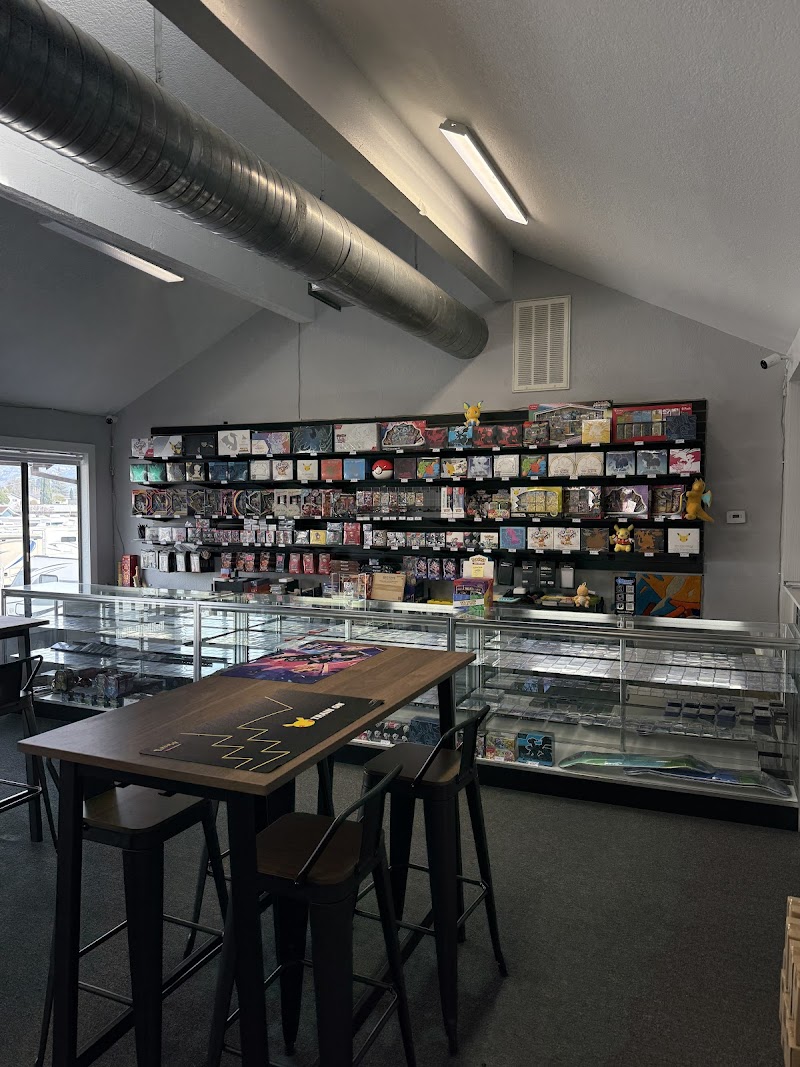 The Card Shop photo 4