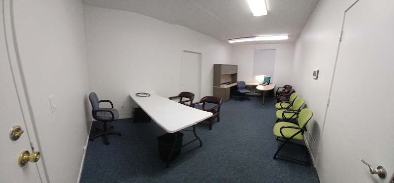 Photo of Stanza Tax Services