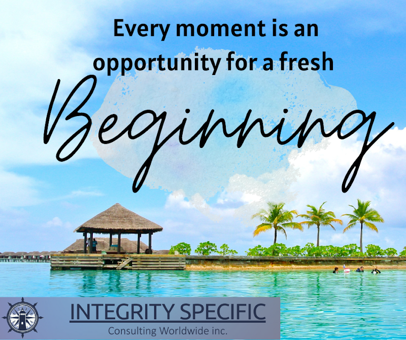 Photo of Integrity Specific Consulting Worldwide inc.