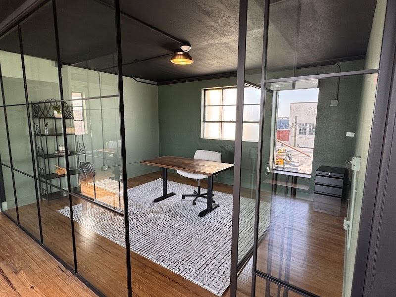 Photo of VanderWork - Coworking and Office Suites