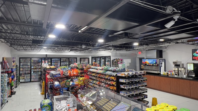 Country Deli & Grocery photo 2