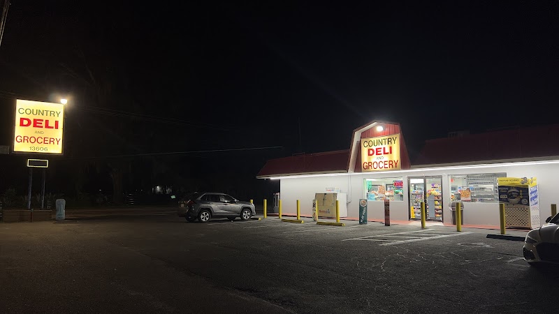 Country Deli & Grocery photo 4