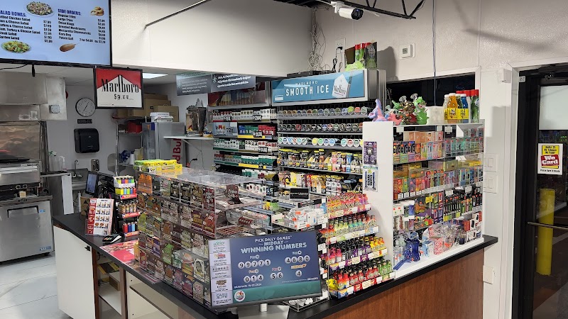 Country Deli & Grocery photo 5