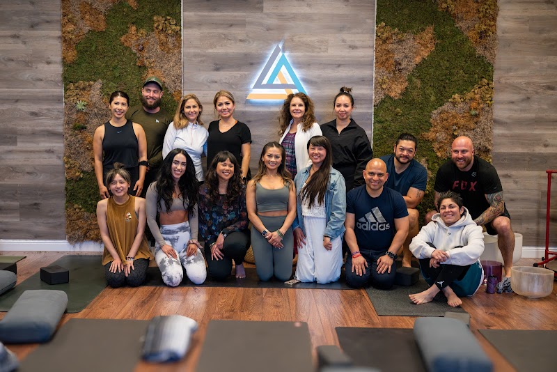 Oasis Wellness Collective photo 2