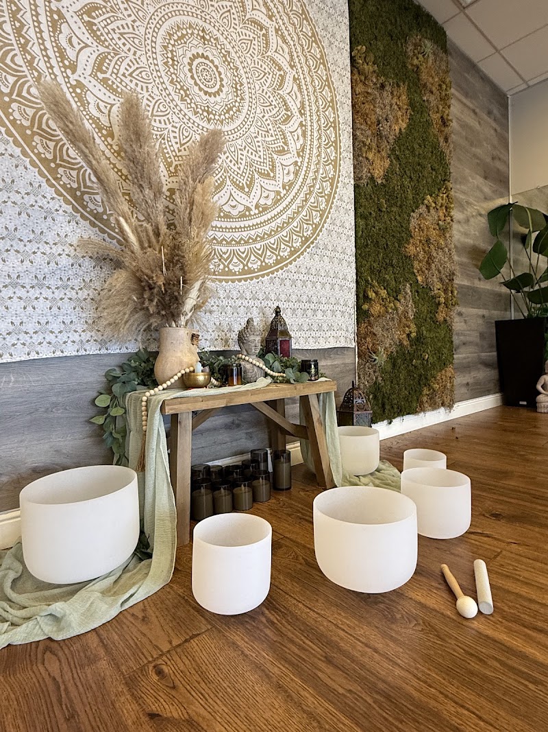 Oasis Wellness Collective photo 3