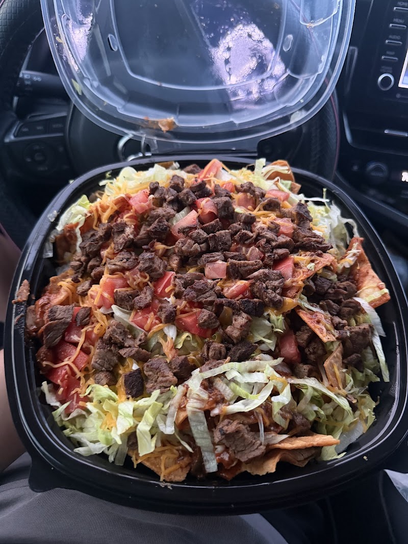 Photo of Danny’s Tex Mex Grill