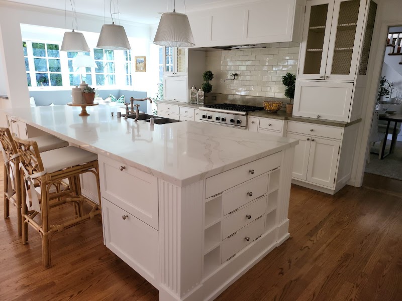 Picazzo Painting Contractor photo 5