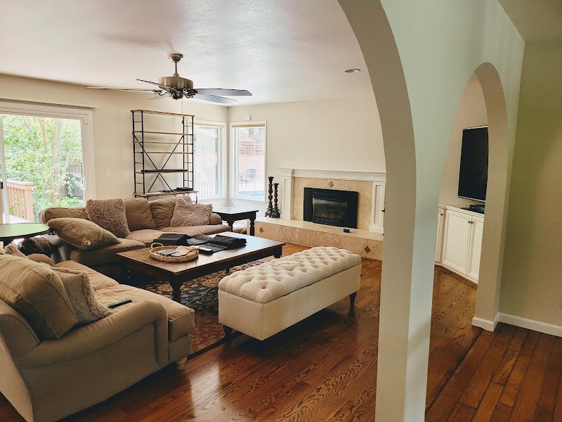 Picazzo Painting Contractor photo 2