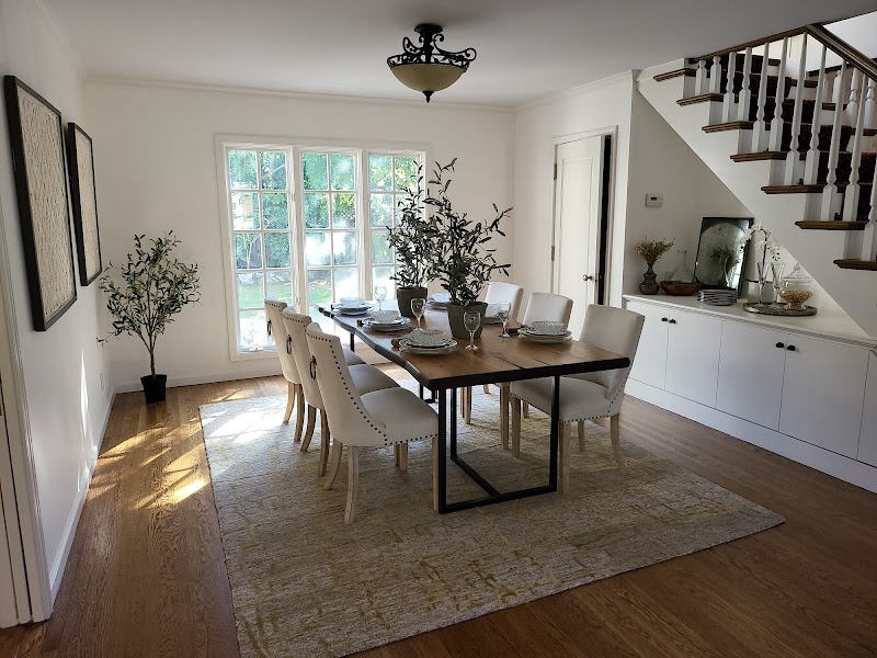 Picazzo Painting Contractor photo 4