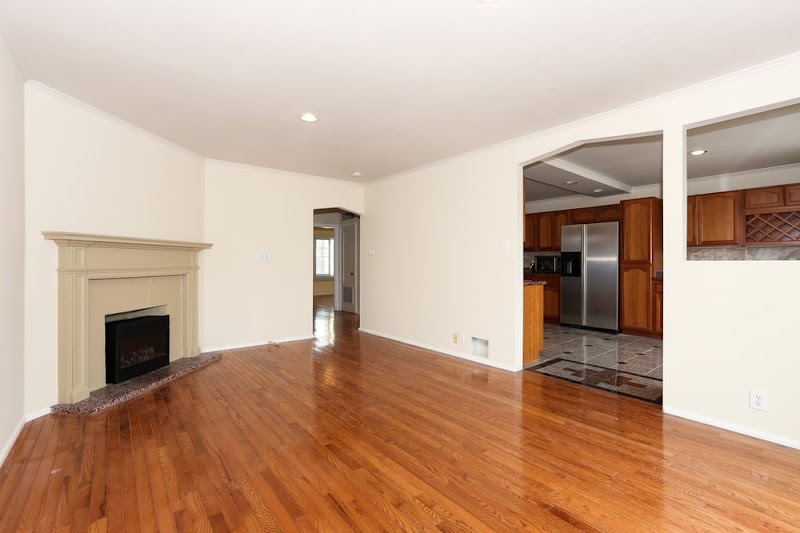 Picazzo Painting Contractor photo 3
