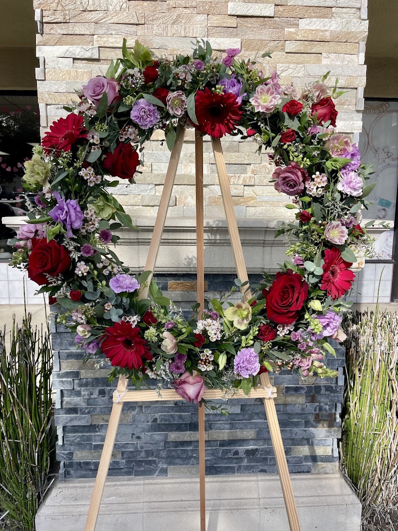 Petal and Blooms photo 5