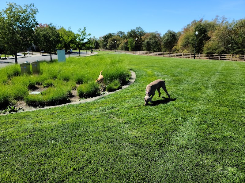 Photo of Starr Creek Park