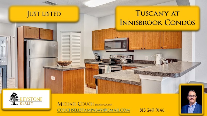 Keystone Realty photo 2
