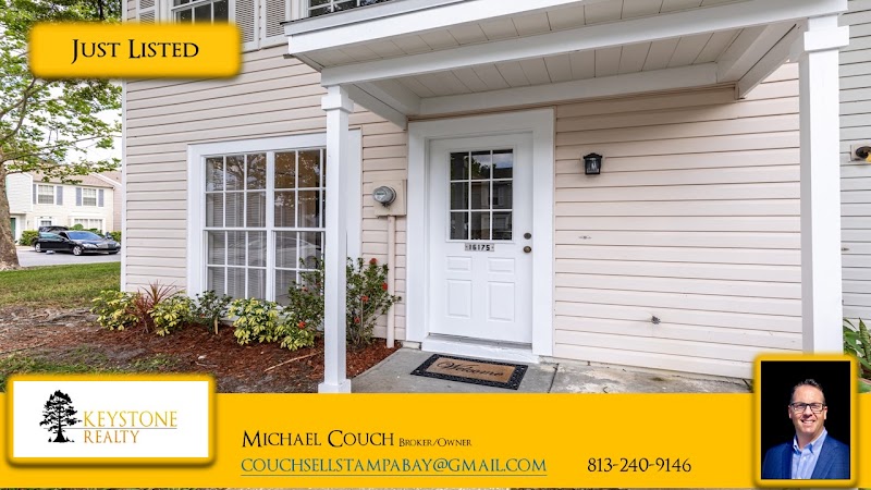 Keystone Realty photo 5