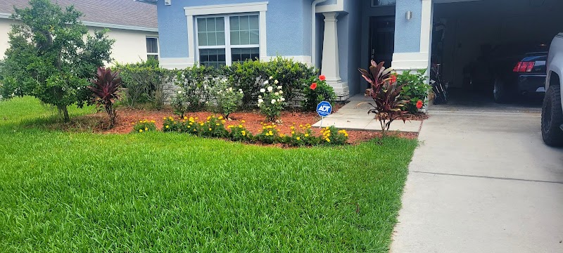 Photo of Keystone Realty