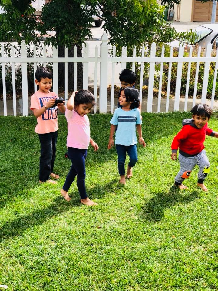 Aasaan Day Care and Learning Center photo 4