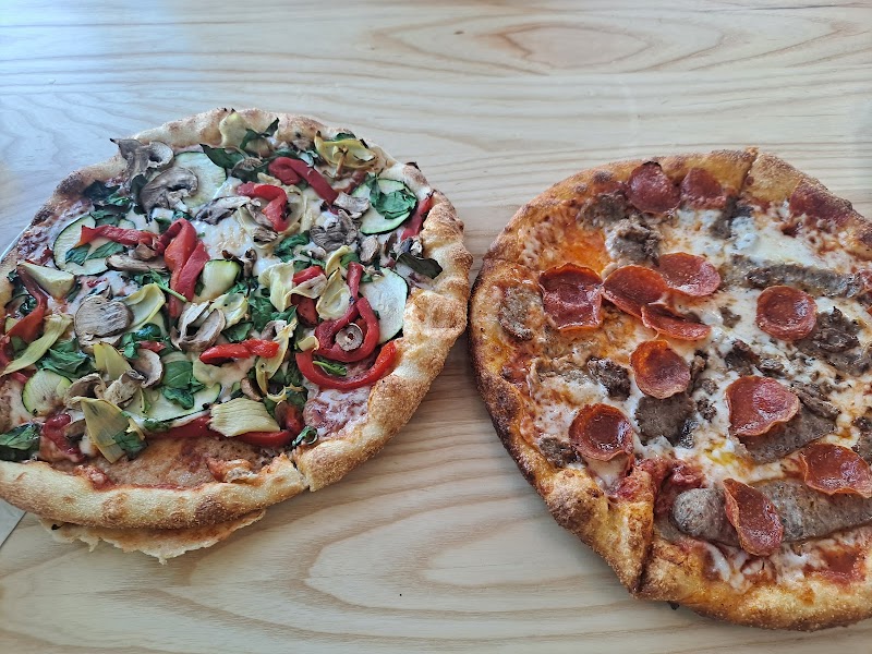 Mici Italian photo 5