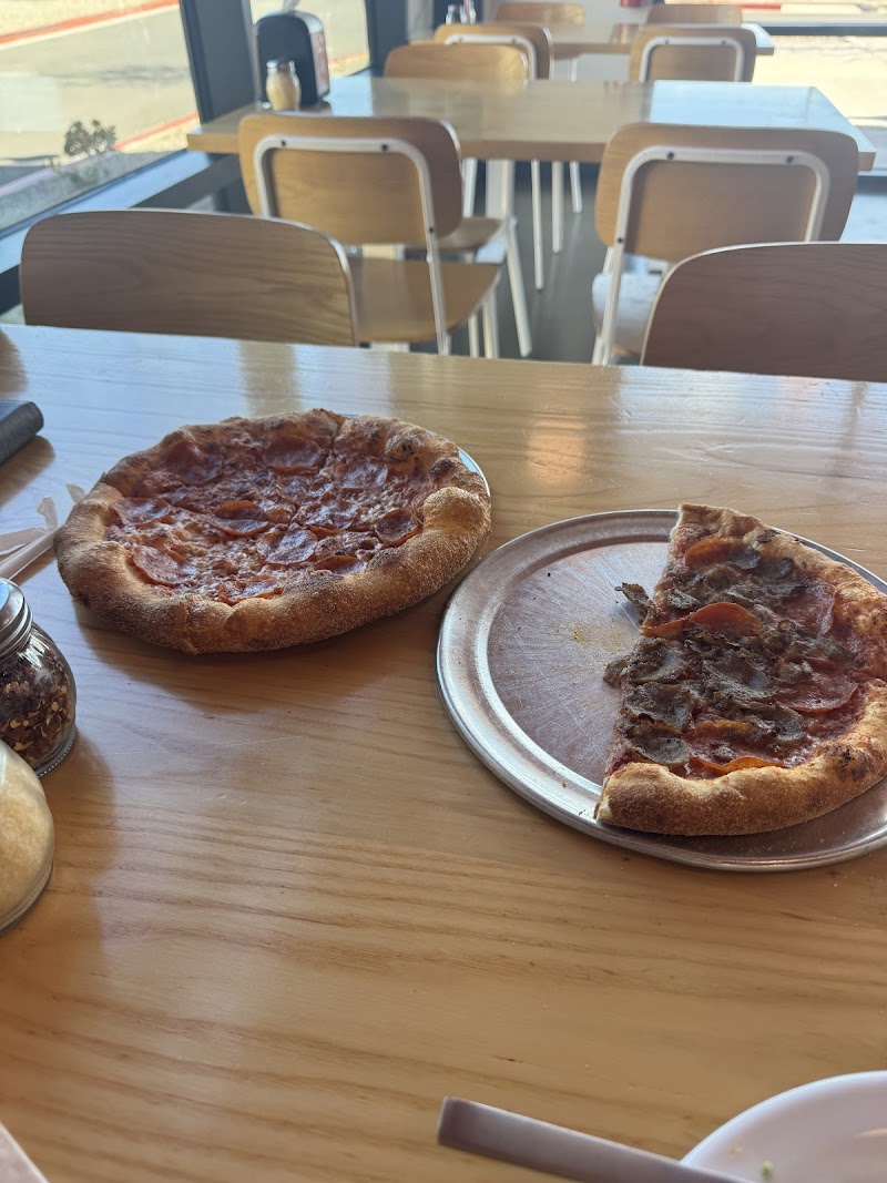Mici Italian photo 2
