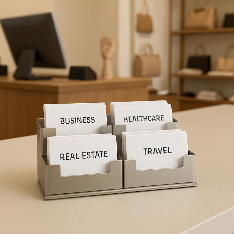 Lifestyle Bookkeeping Solutions photo 2