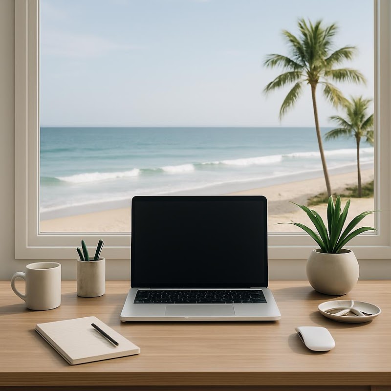 Lifestyle Bookkeeping Solutions photo 3