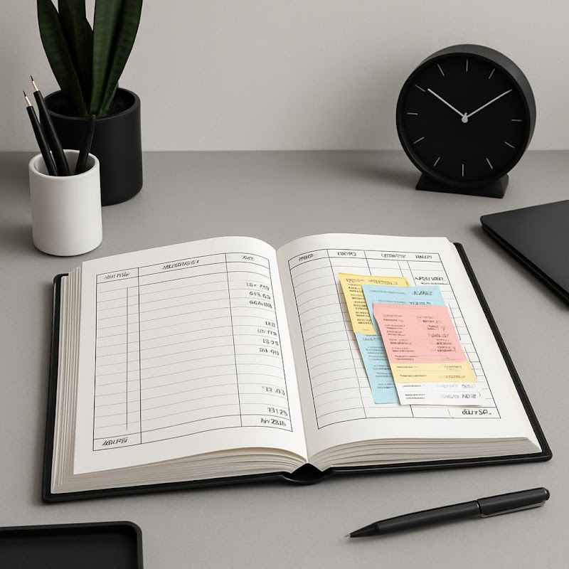 Lifestyle Bookkeeping Solutions photo 4