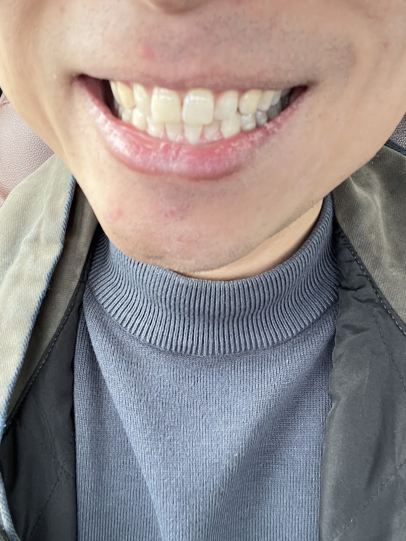 Photo of Tooth Cube Dental