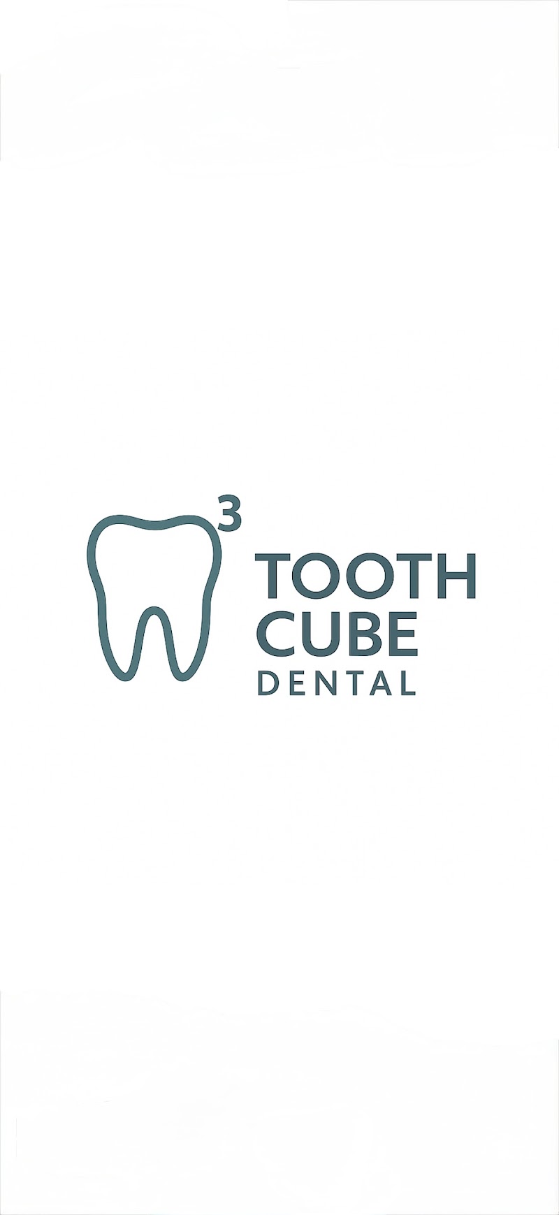 Tooth Cube Dental photo 2