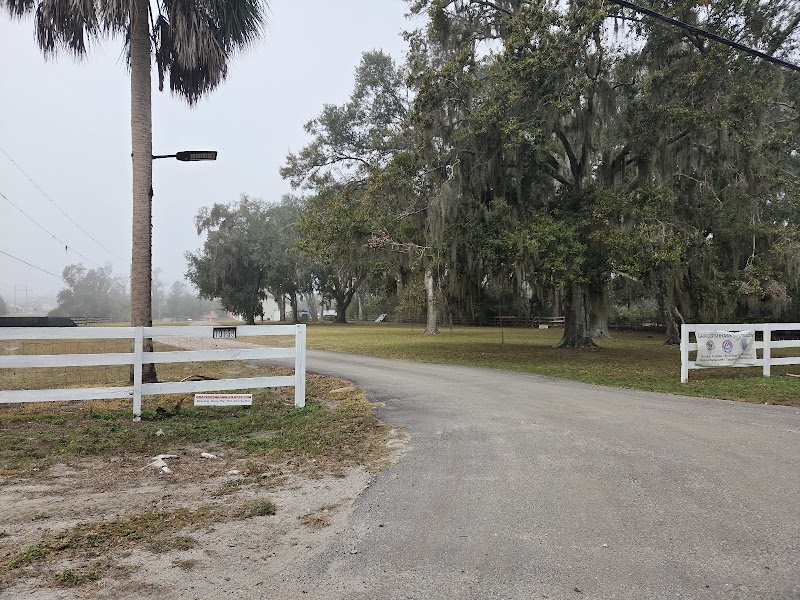 Gracie Farms photo 5