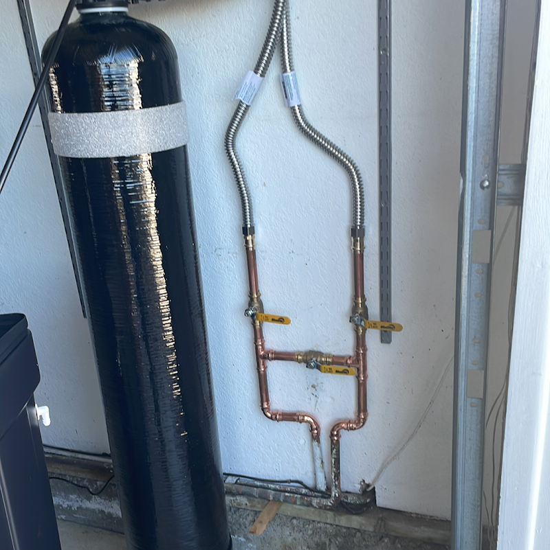Plumbing Experts Inc. photo 5