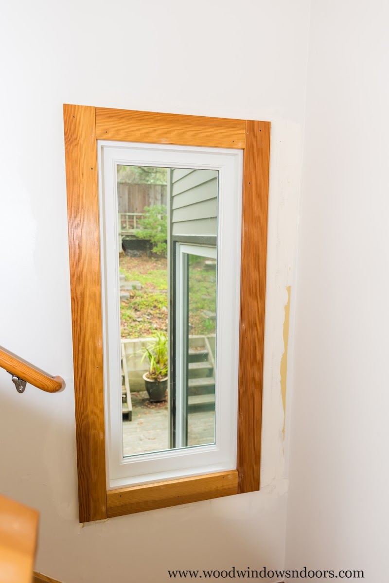 Wood Windows and Doors Corporation photo 3