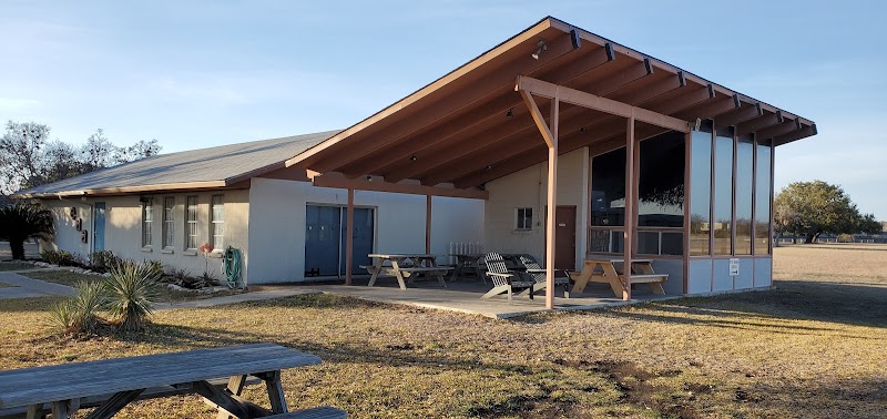 San Geronimo Airpark photo 5