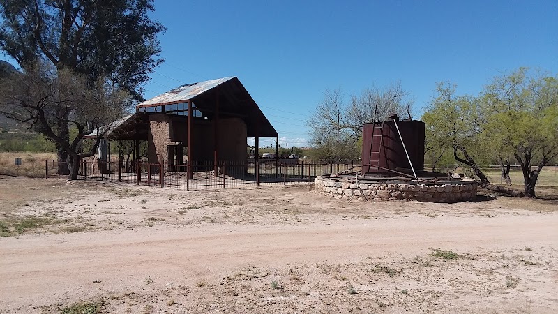 Steam Pump Ranch photo 2