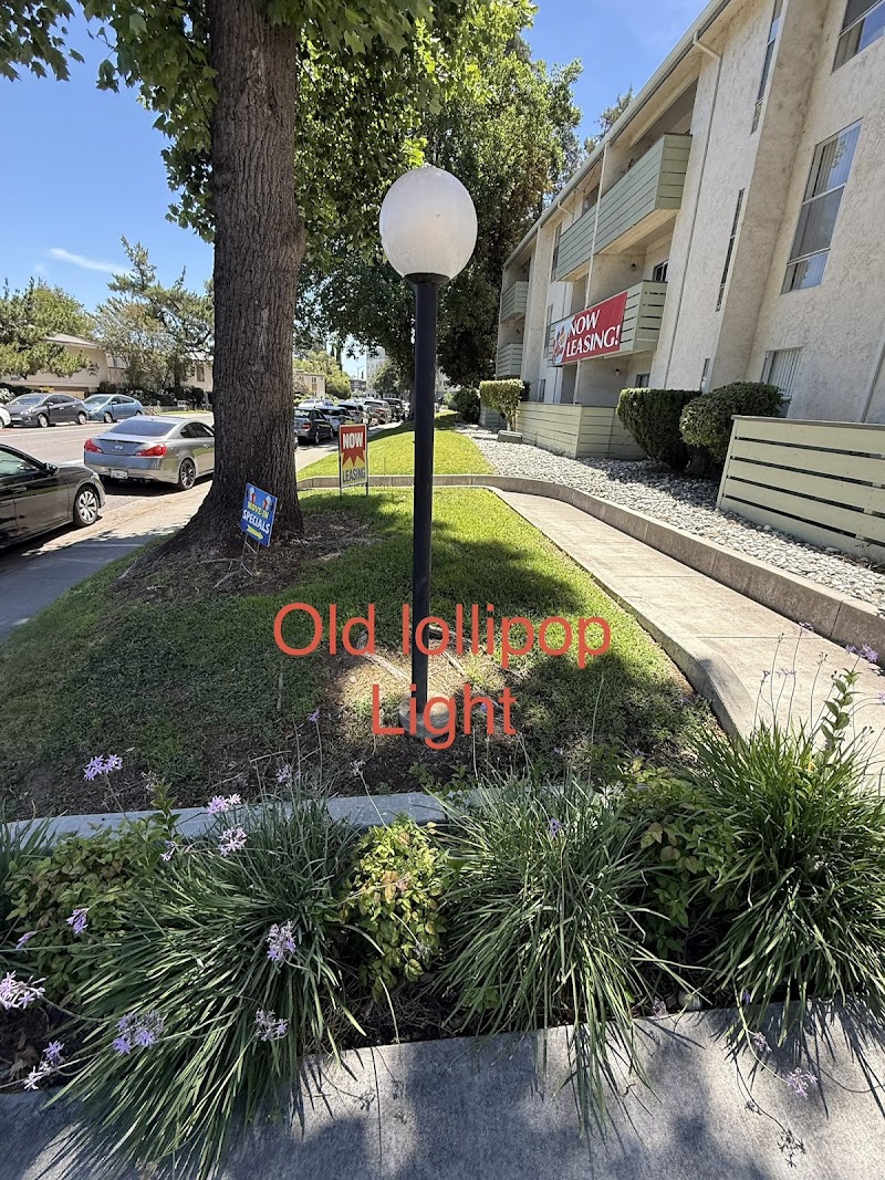 Davis Electric & Systems photo 2