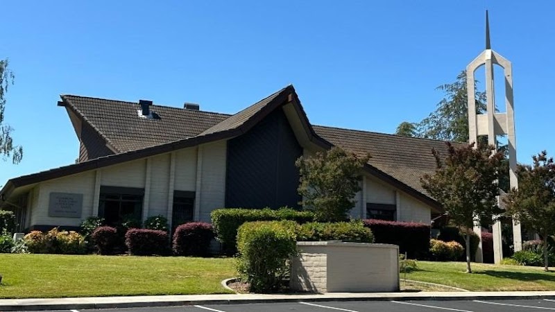 Photo of The Church of Jesus Christ of Latter-day Saints